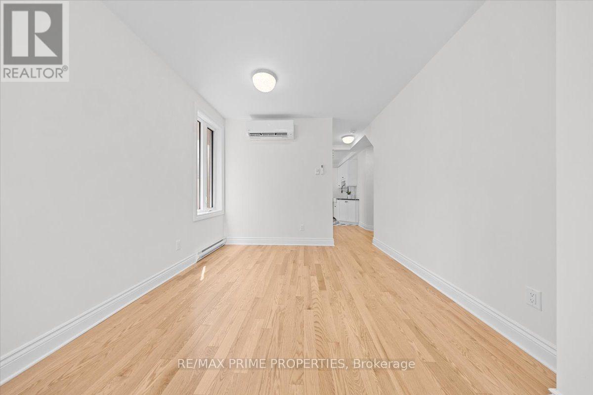 238 Bruyere Street, Ottawa, ON