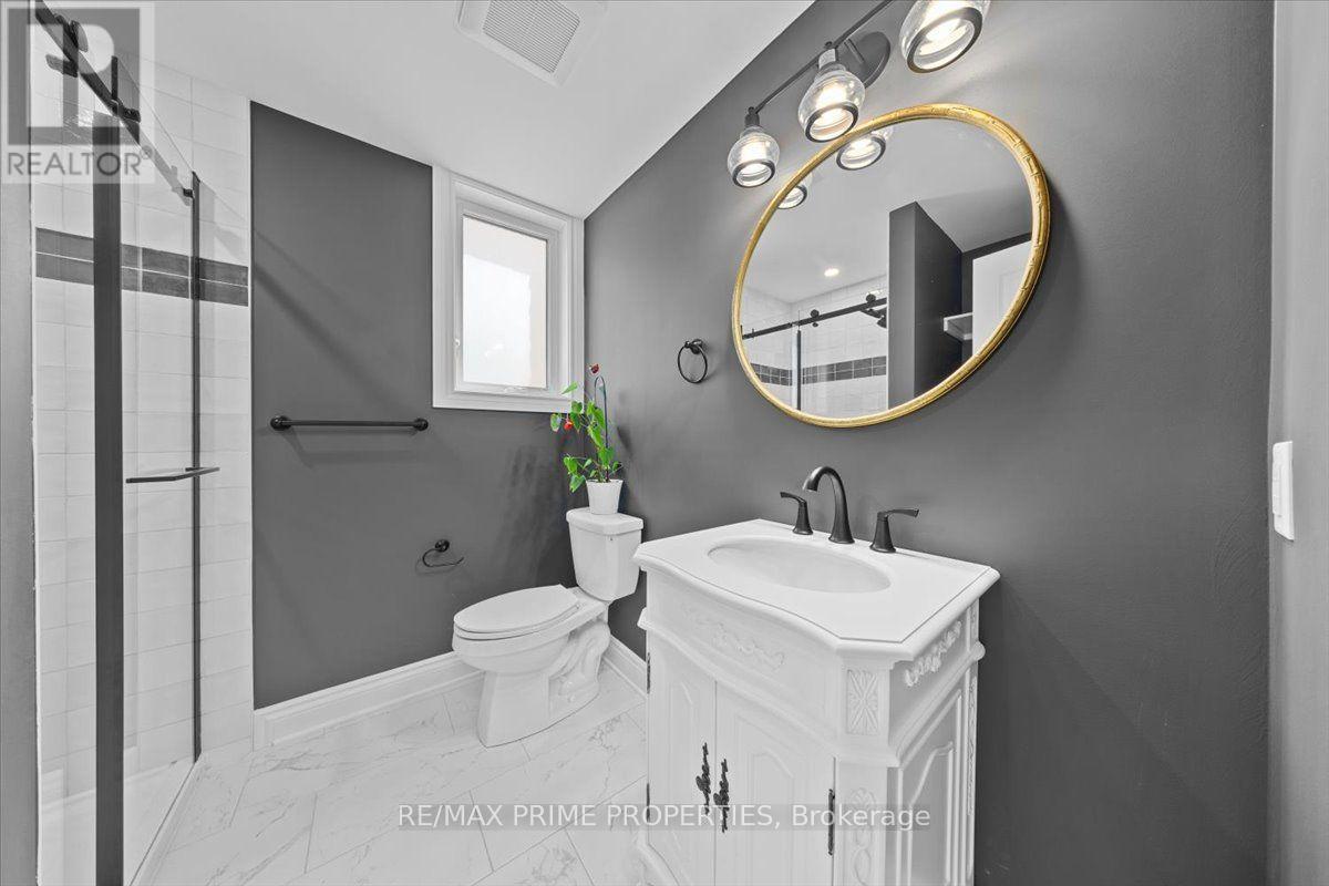 238 Bruyere Street, Ottawa, ON