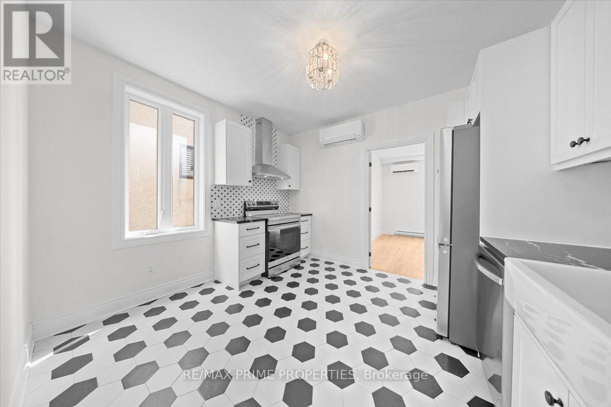238 Bruyere Street, Ottawa, ON