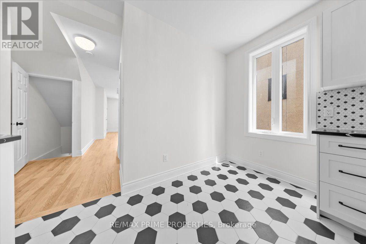 238 Bruyere Street, Ottawa, ON