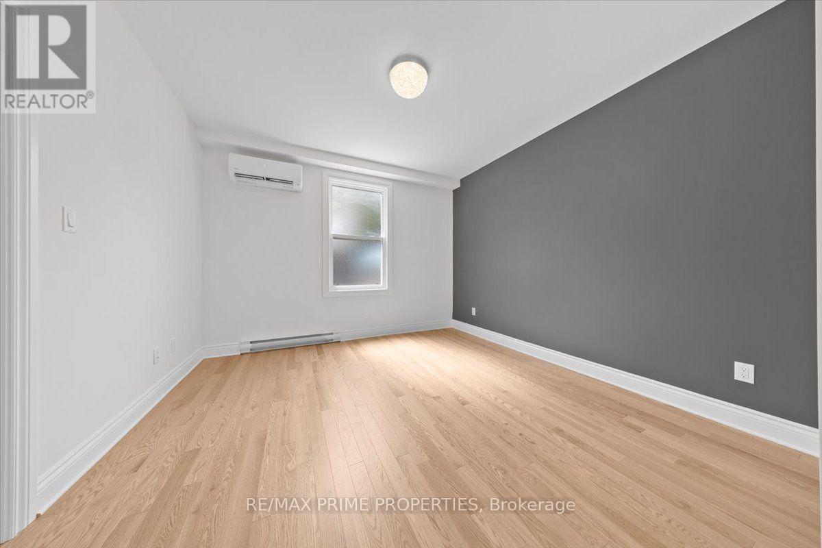 238 Bruyere Street, Ottawa, ON