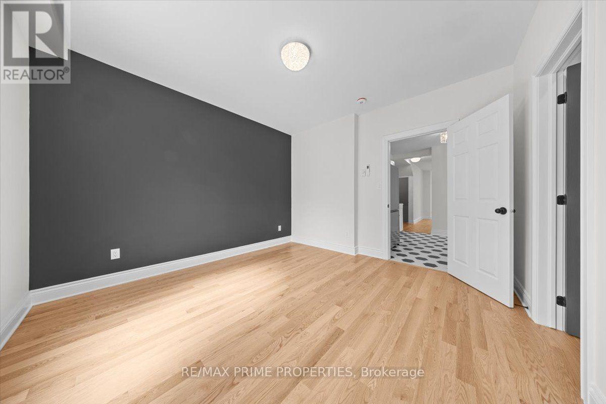 238 Bruyere Street, Ottawa, ON