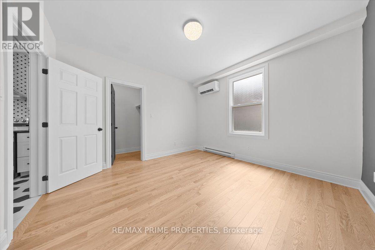 238 Bruyere Street, Ottawa, ON