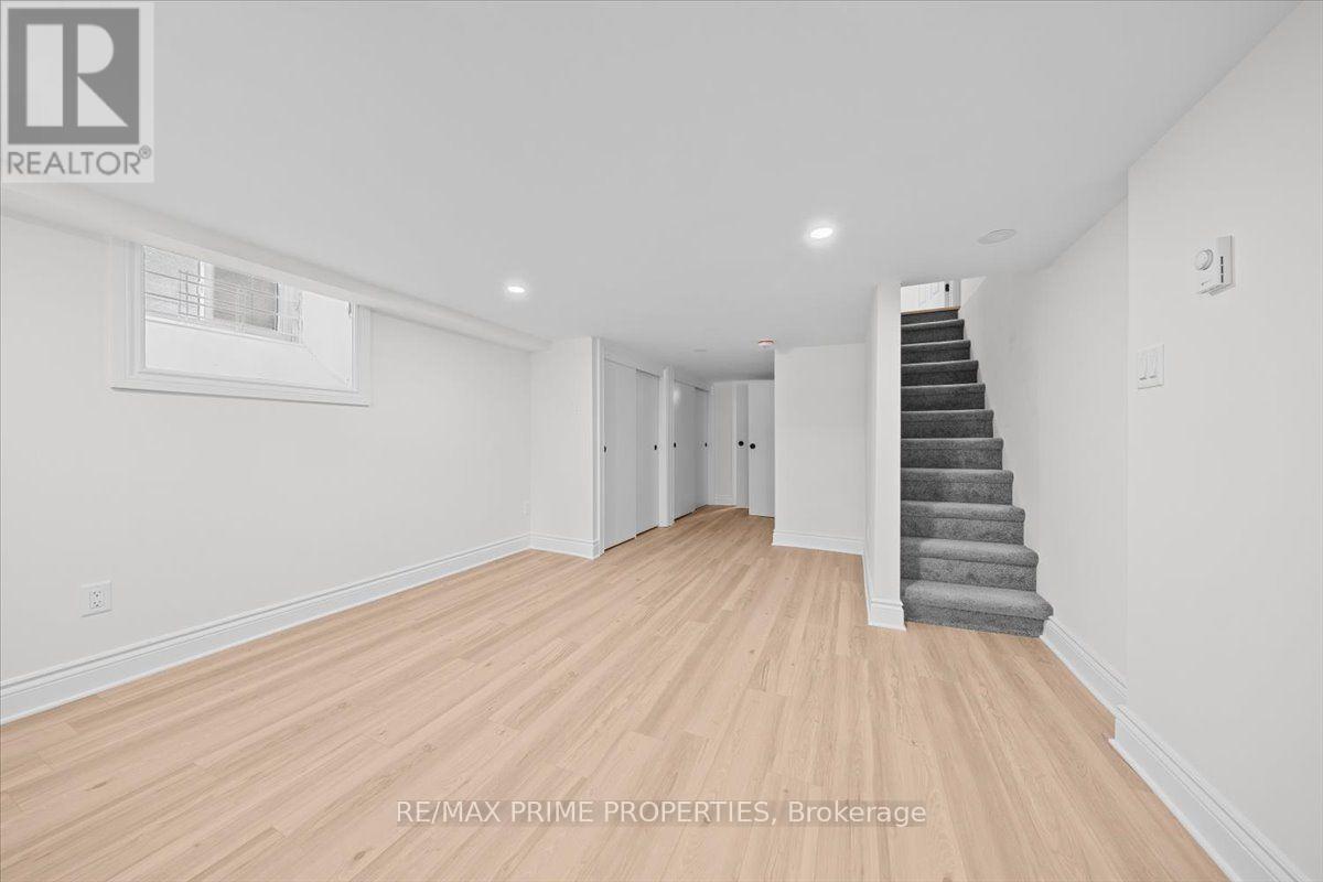 238 Bruyere Street, Ottawa, ON