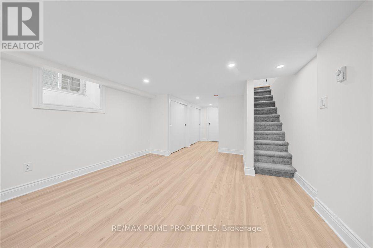 238 Bruyere Street, Ottawa, ON