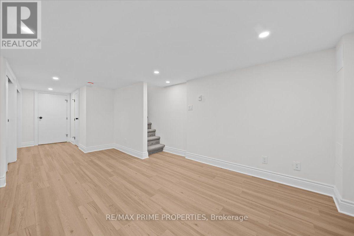 238 Bruyere Street, Ottawa, ON