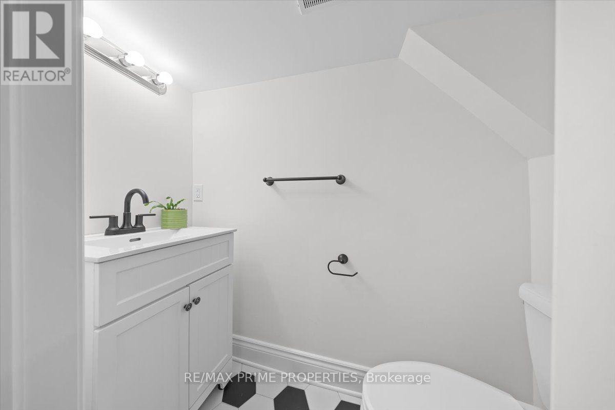 238 Bruyere Street, Ottawa, ON