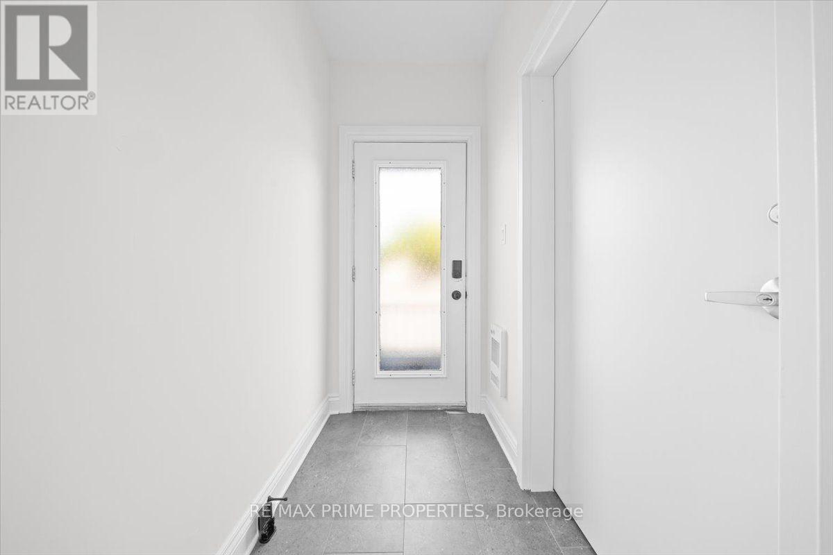 238 Bruyere Street, Ottawa, ON