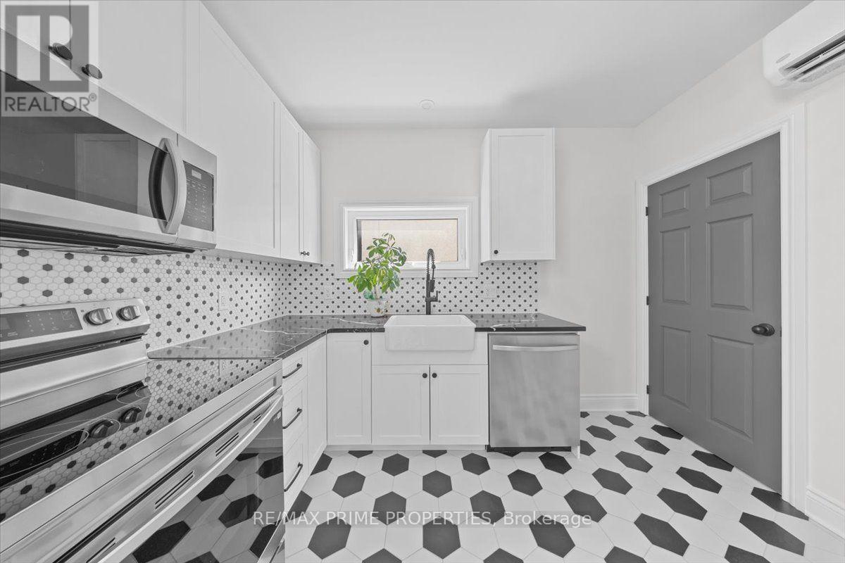 238 Bruyere Street, Ottawa, ON