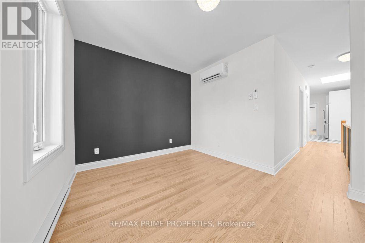 238 Bruyere Street, Ottawa, ON