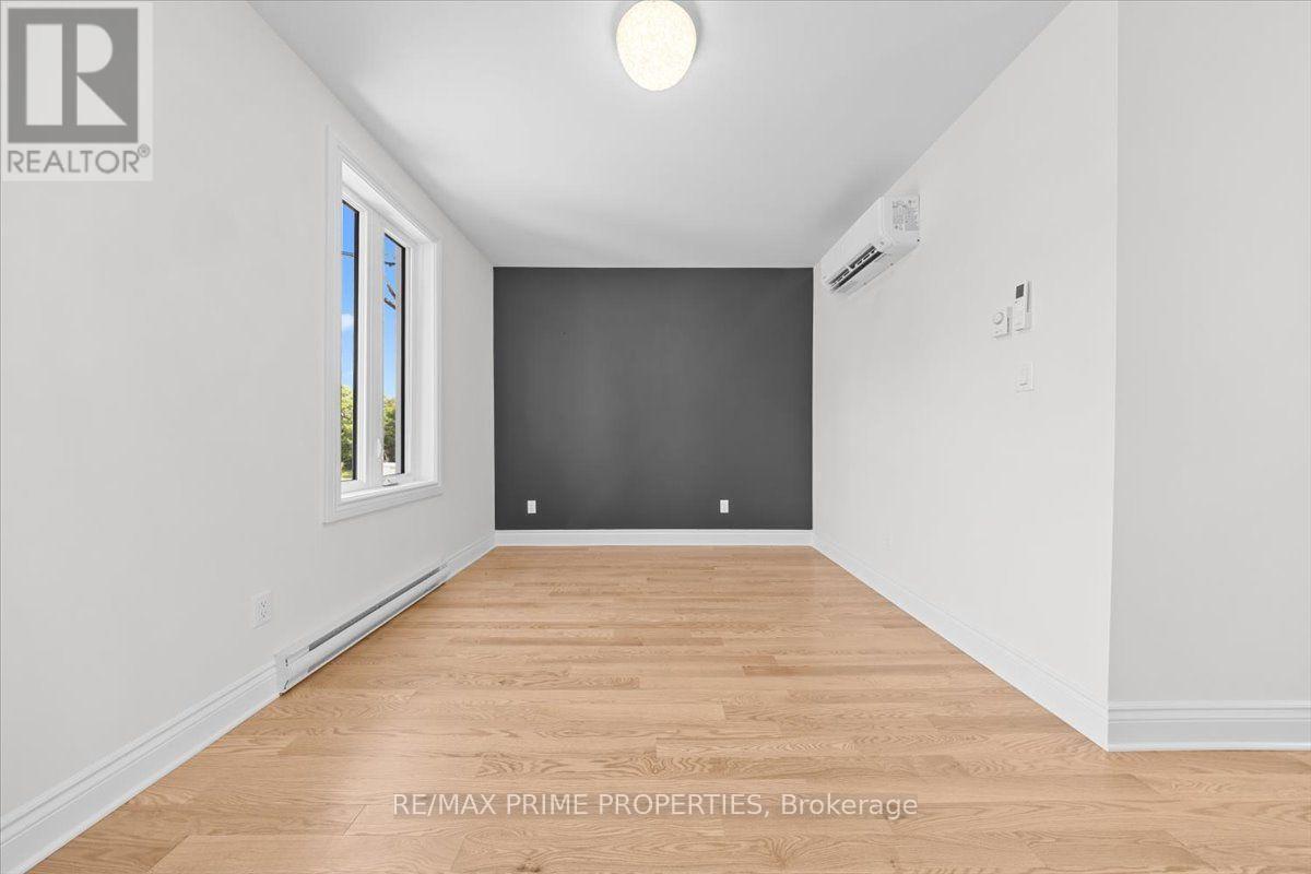 238 Bruyere Street, Ottawa, ON