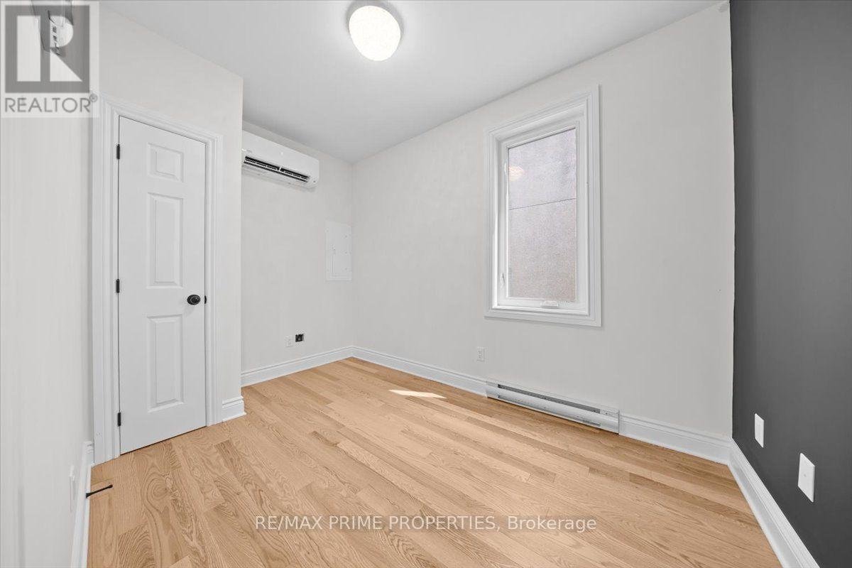 238 Bruyere Street, Ottawa, ON