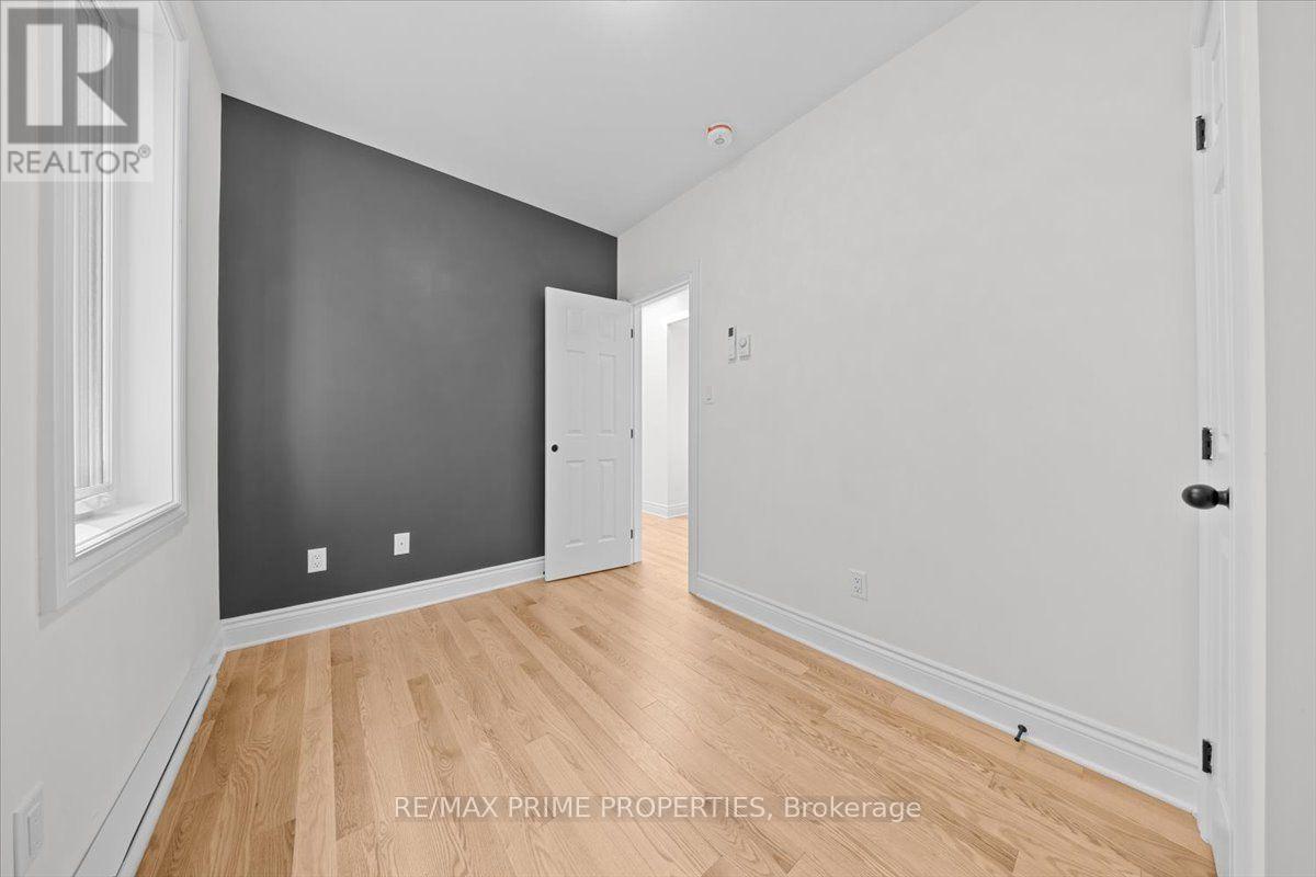 238 Bruyere Street, Ottawa, ON