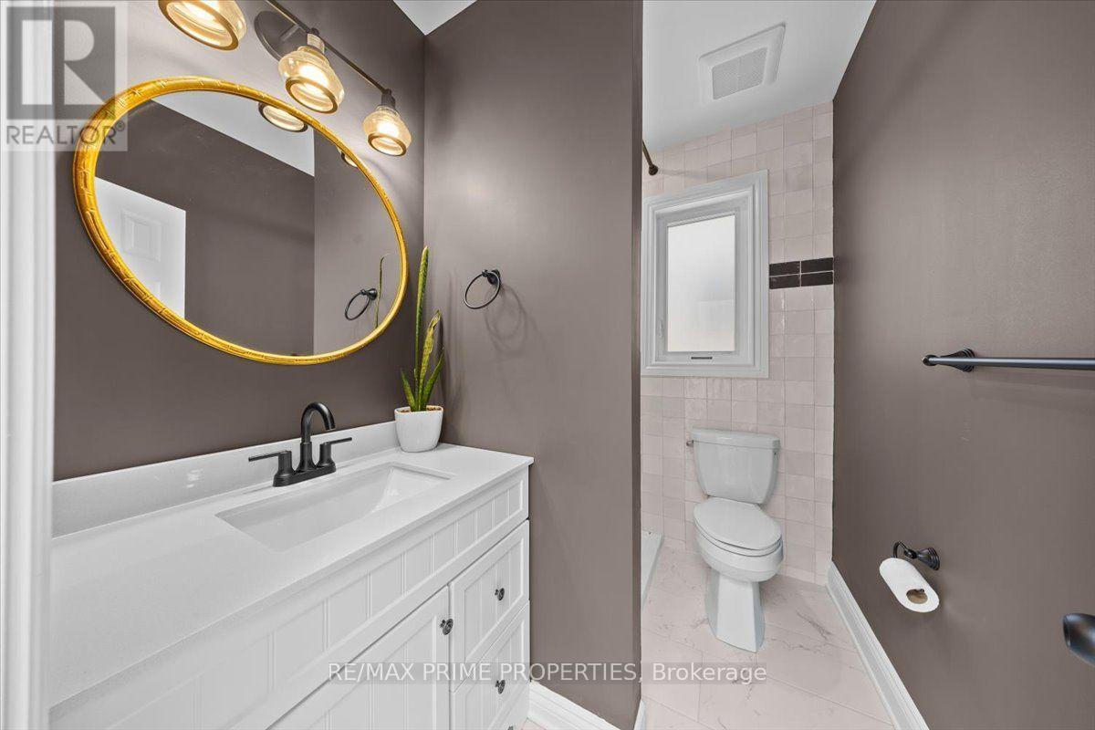238 Bruyere Street, Ottawa, ON