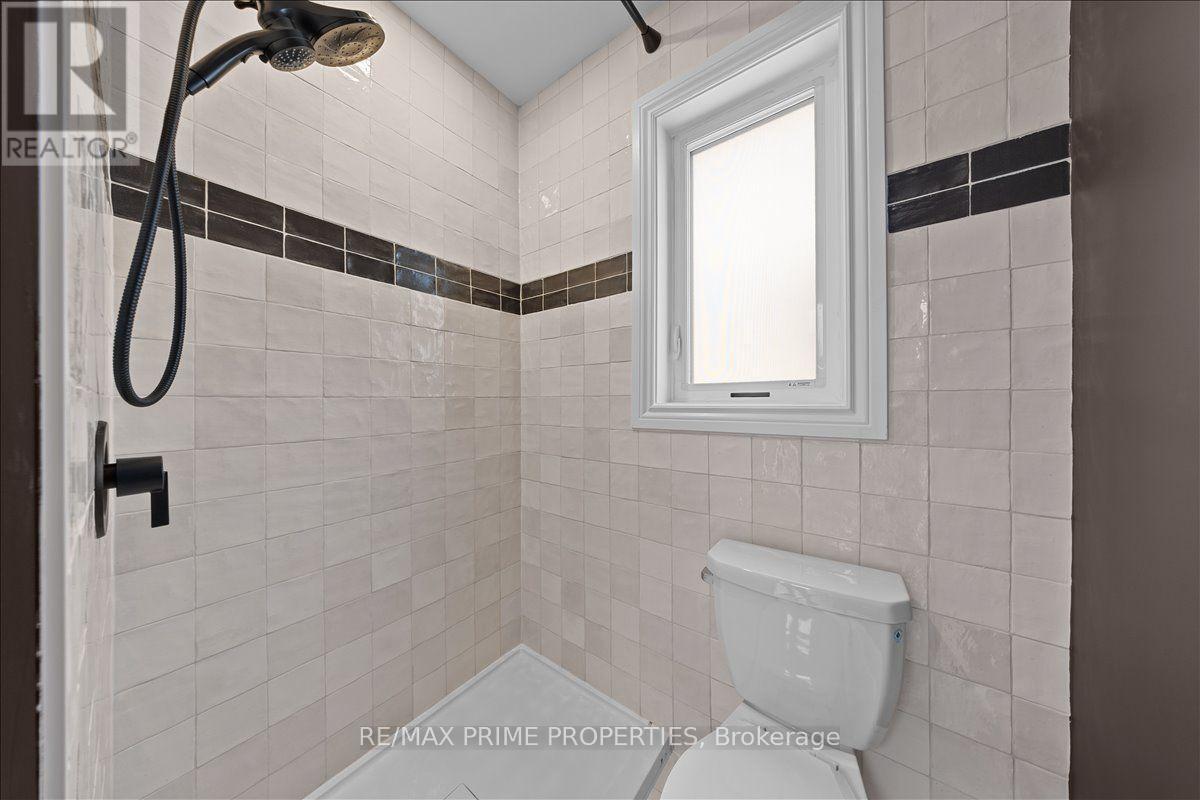 238 Bruyere Street, Ottawa, ON