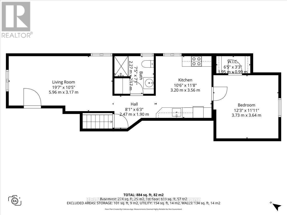 238 Bruyere Street, Ottawa, ON