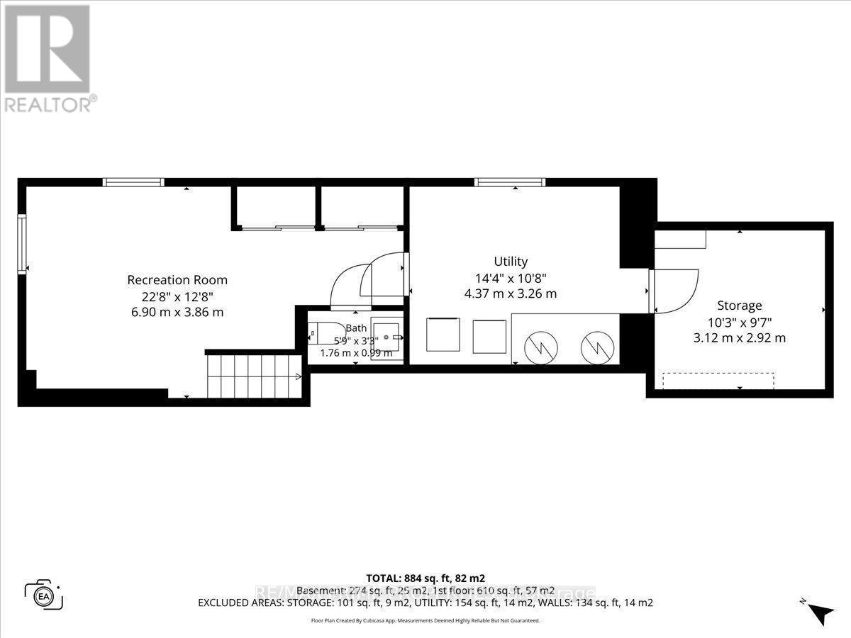 238 Bruyere Street, Ottawa, ON