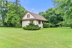 6192 LYONS CREEK ROAD Niagara Falls (Lyons Creek), ON L2E 6S6