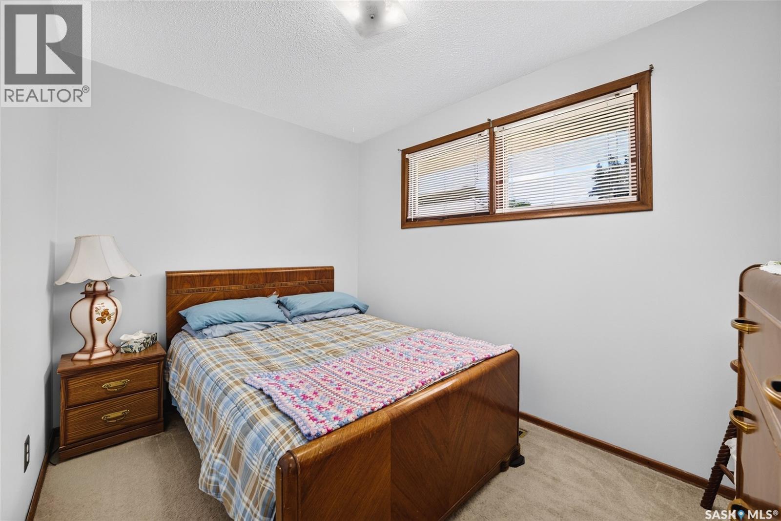 781 Mcmanus Street, Regina, SK