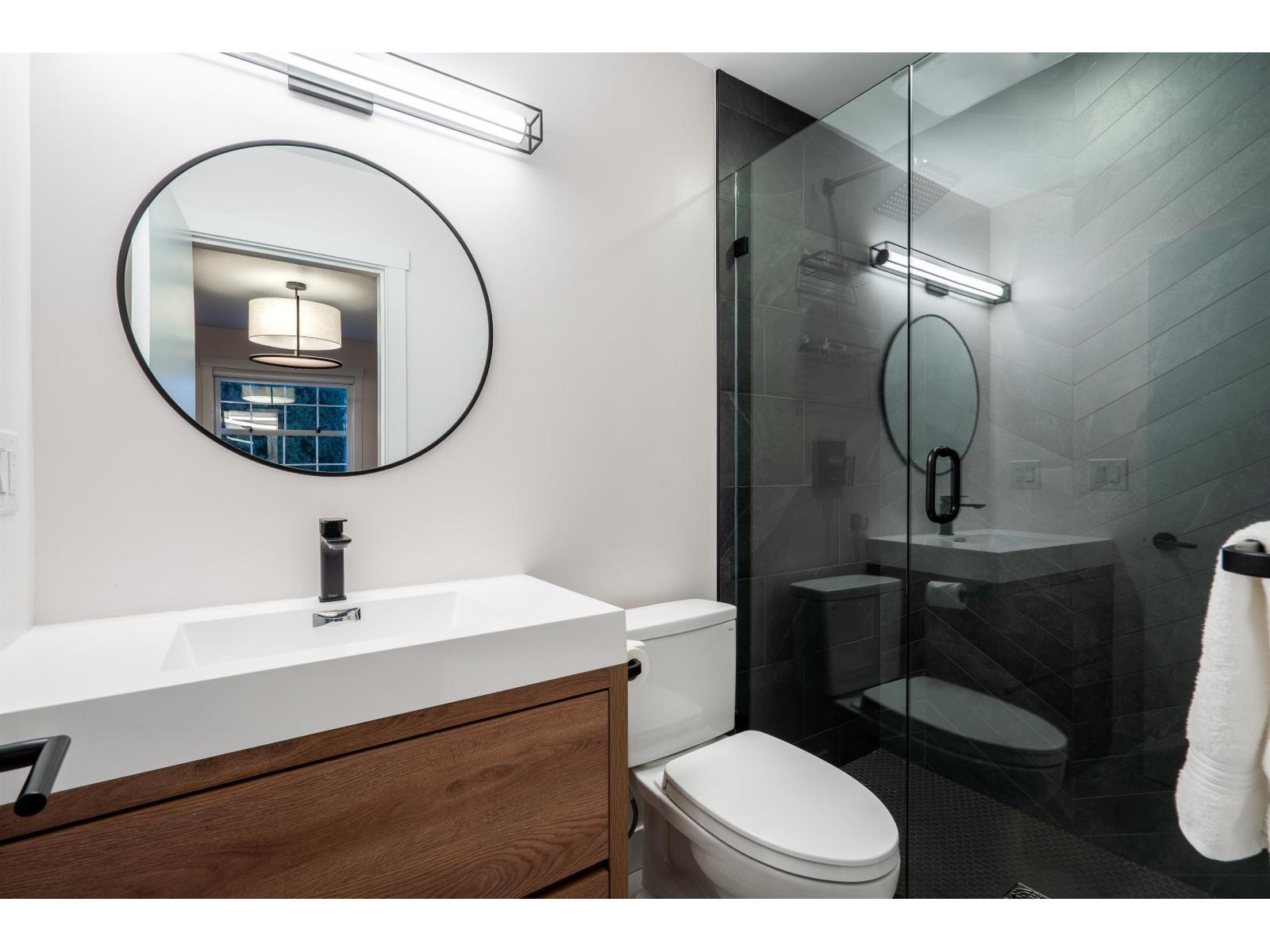 17470 28B Avenue, Surrey, BC