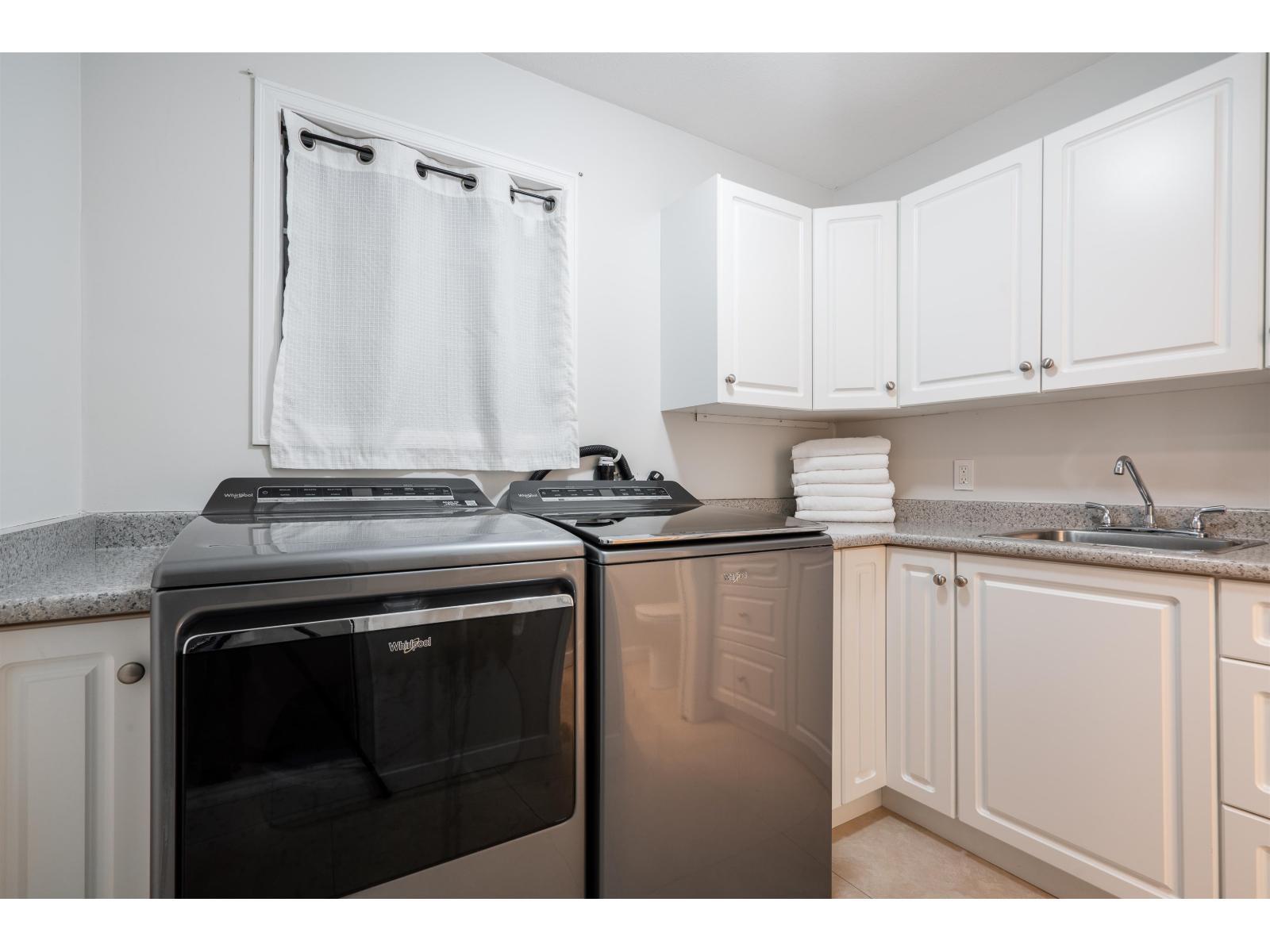 17470 28B Avenue, Surrey, BC