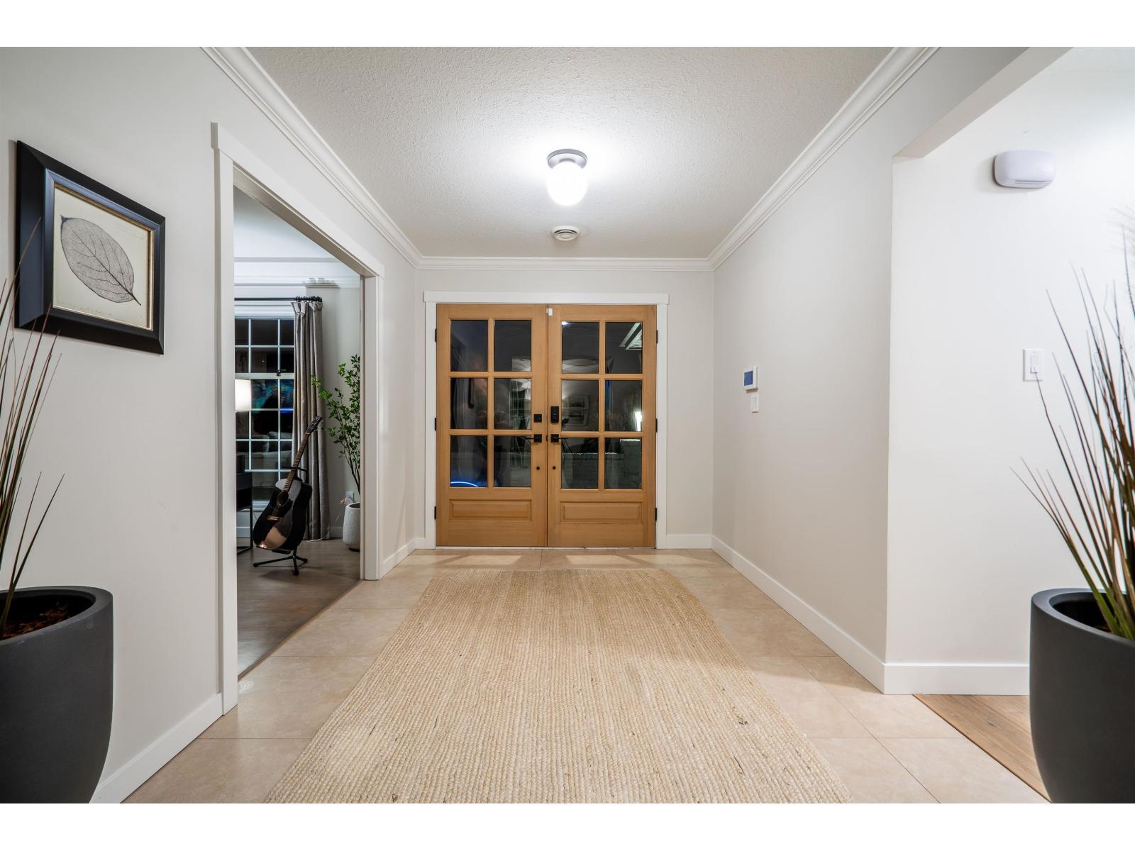 17470 28B Avenue, Surrey, BC