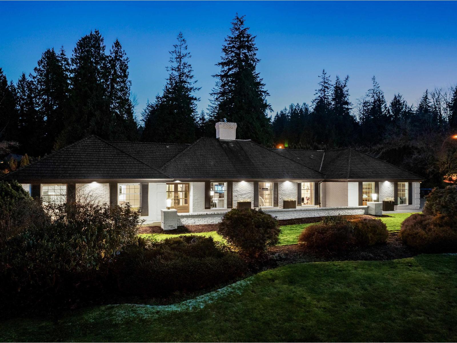 17470 28B Avenue, Surrey, BC