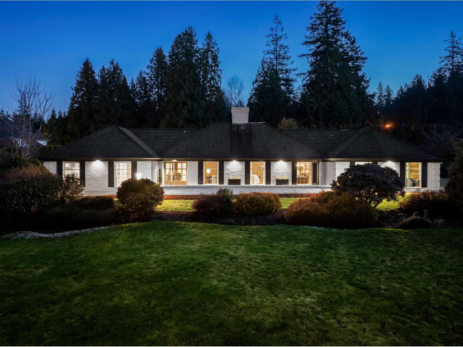 17470 28B Avenue, Surrey, BC