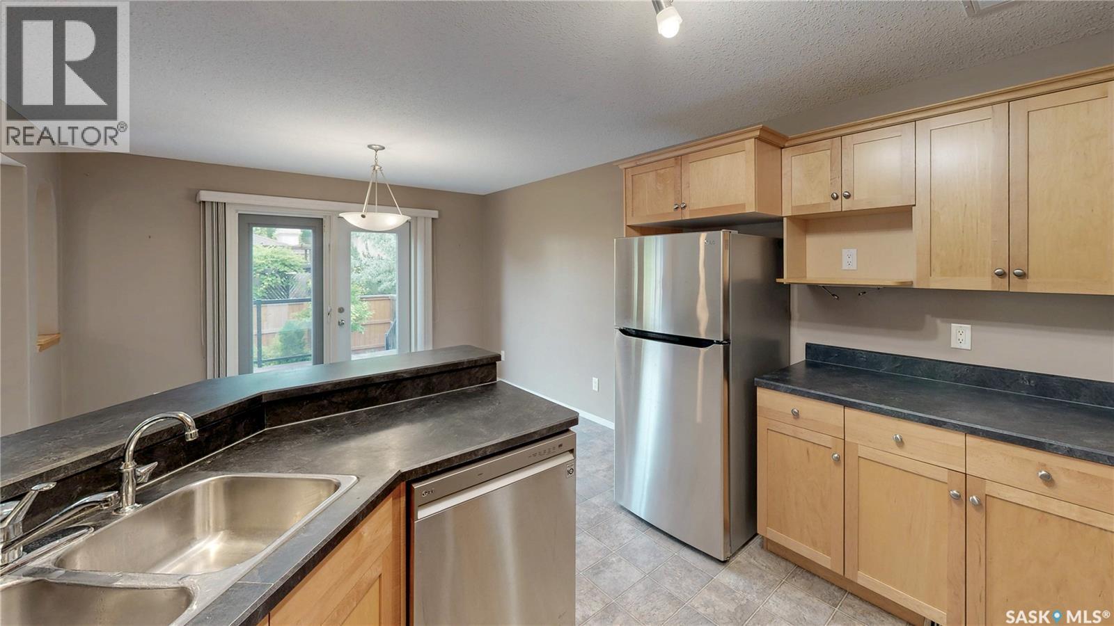 7058 Wascana Cove Drive, Regina, SK