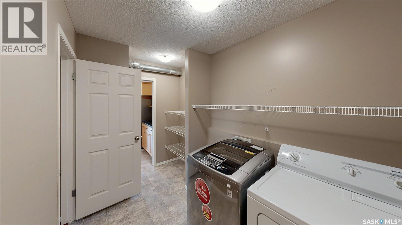 7058 Wascana Cove Drive, Regina, SK