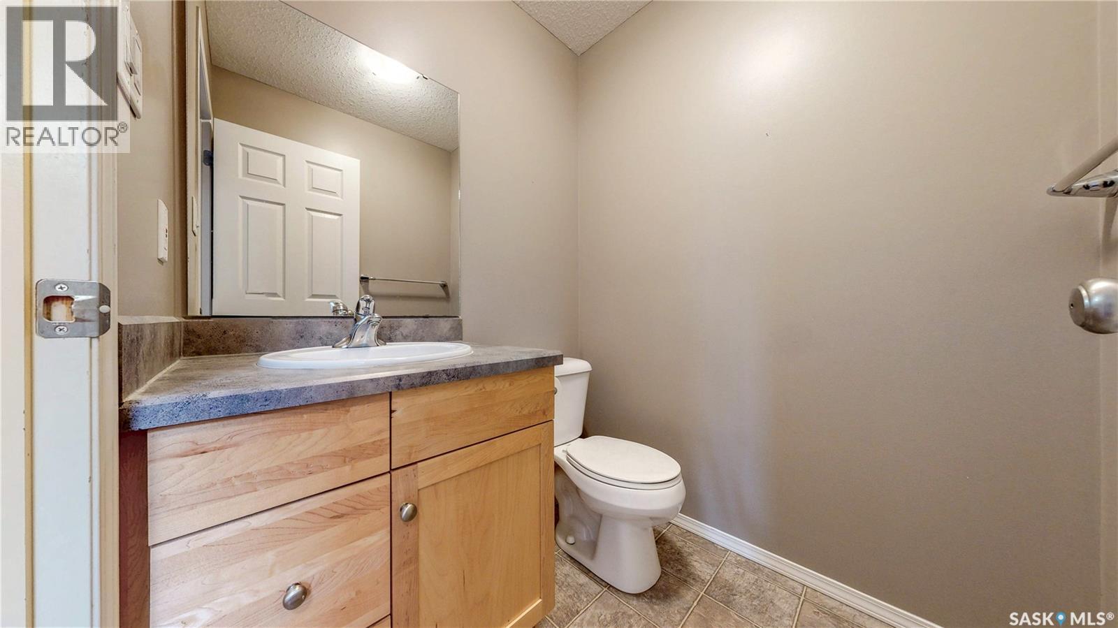 7058 Wascana Cove Drive, Regina, SK
