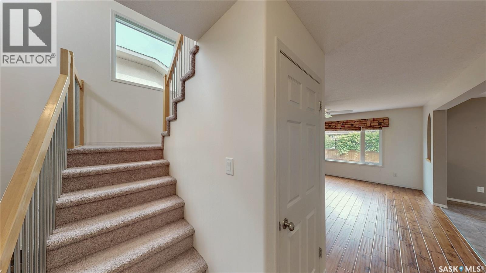 7058 Wascana Cove Drive, Regina, SK