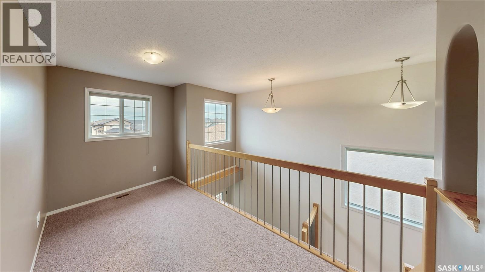 7058 Wascana Cove Drive, Regina, SK