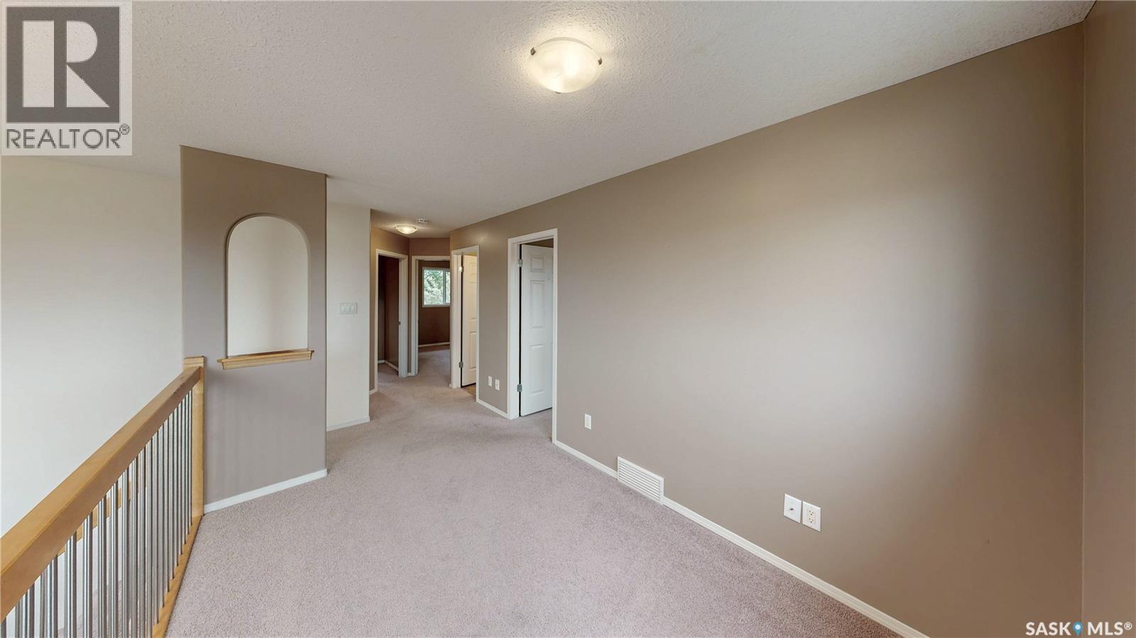 7058 Wascana Cove Drive, Regina, SK
