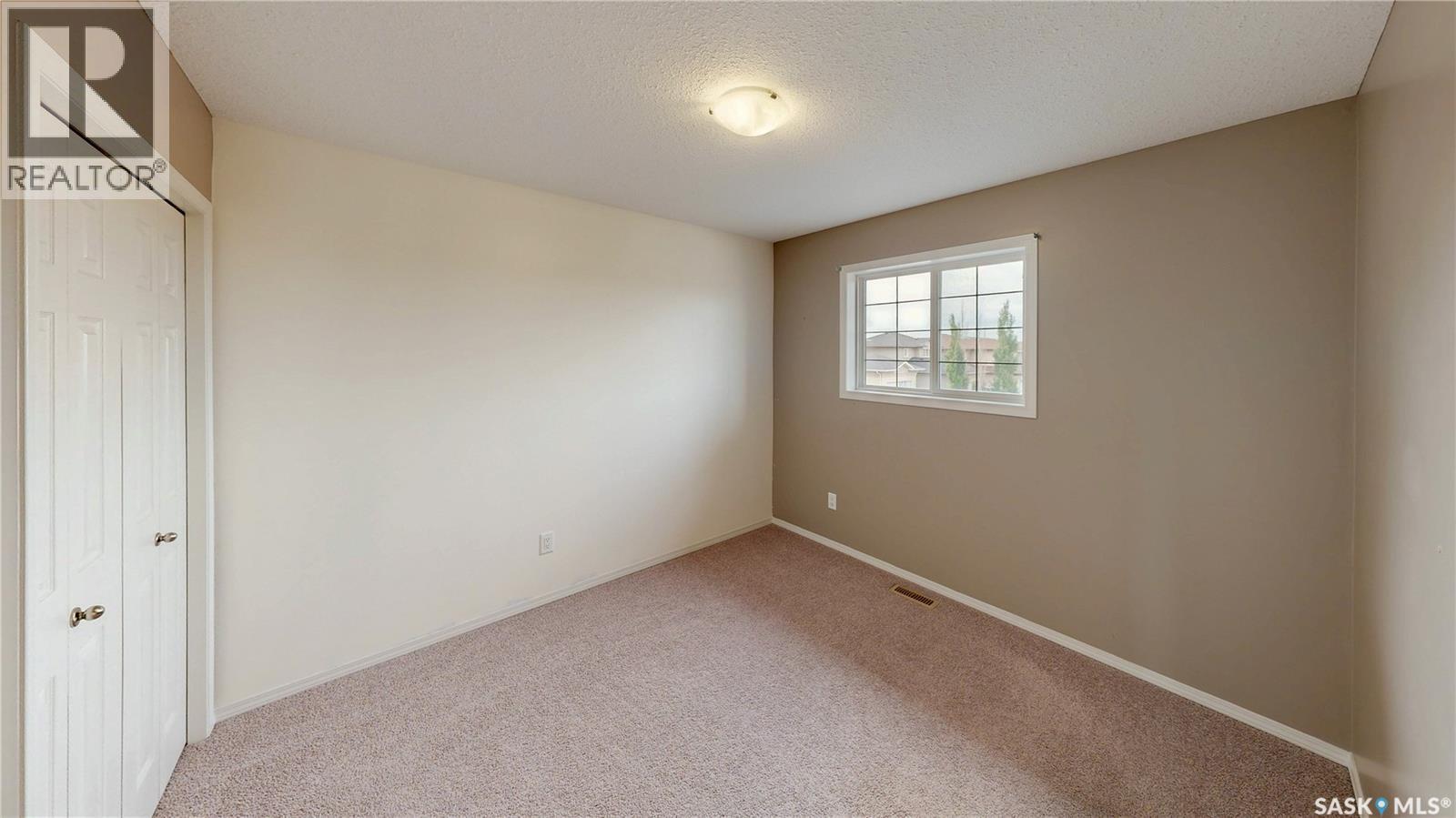 7058 Wascana Cove Drive, Regina, SK