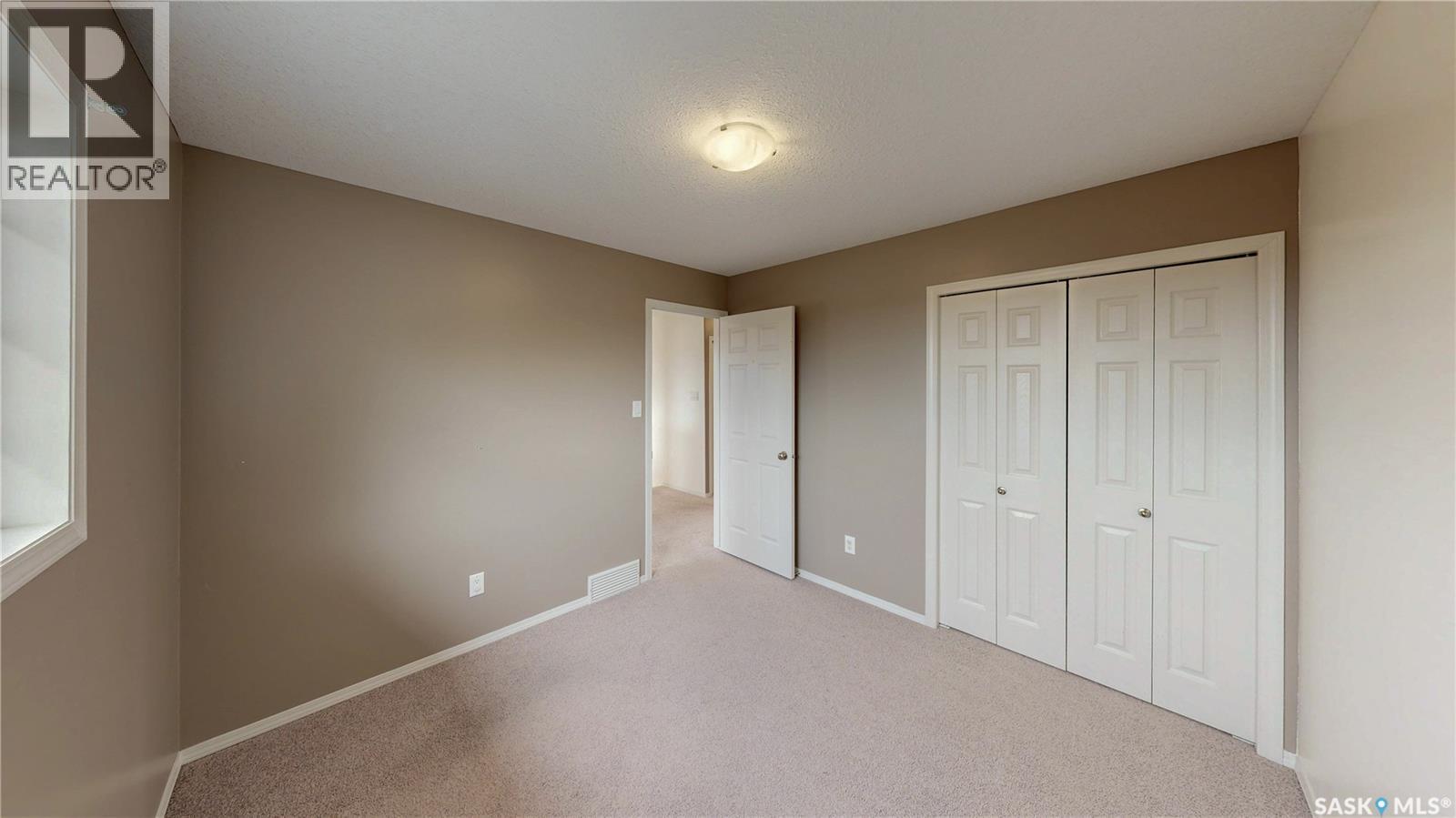 7058 Wascana Cove Drive, Regina, SK