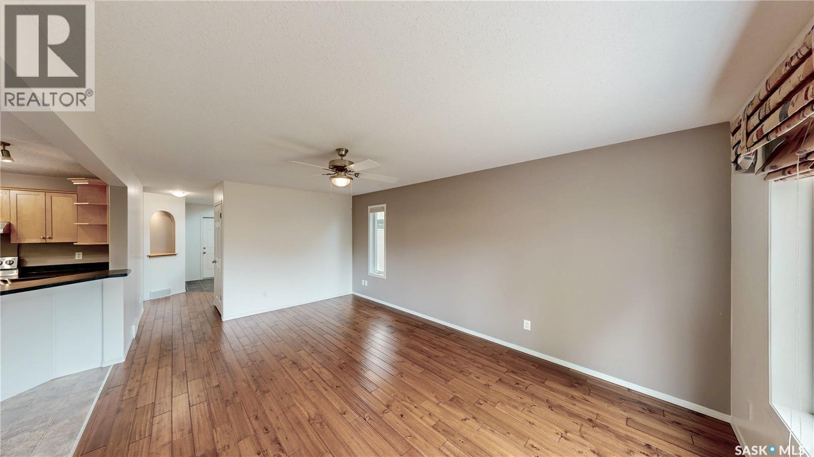 7058 Wascana Cove Drive, Regina, SK
