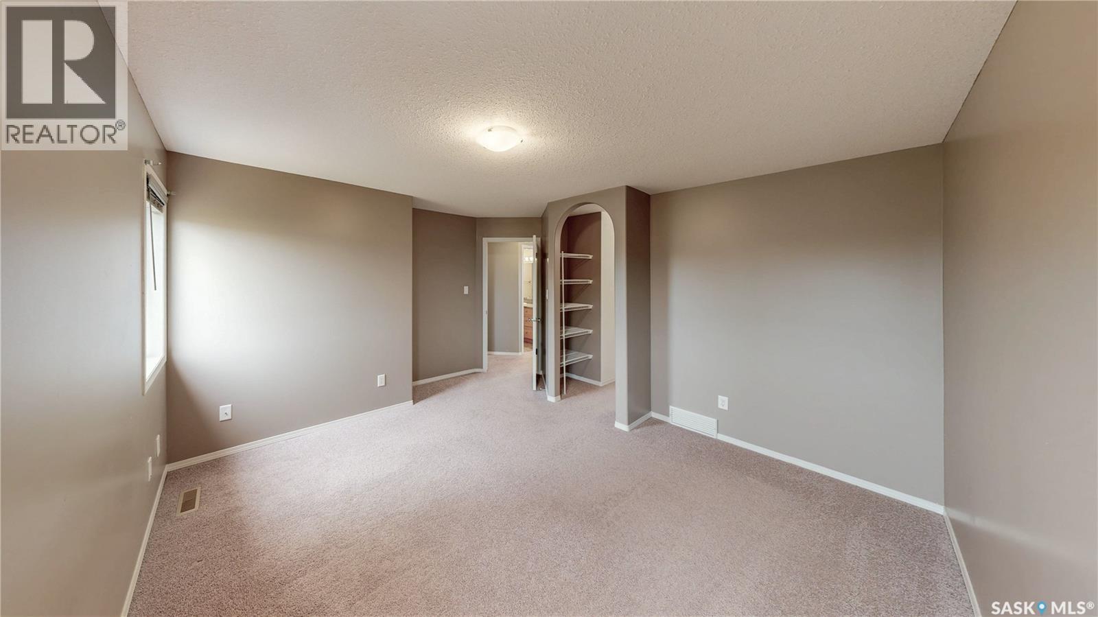 7058 Wascana Cove Drive, Regina, SK