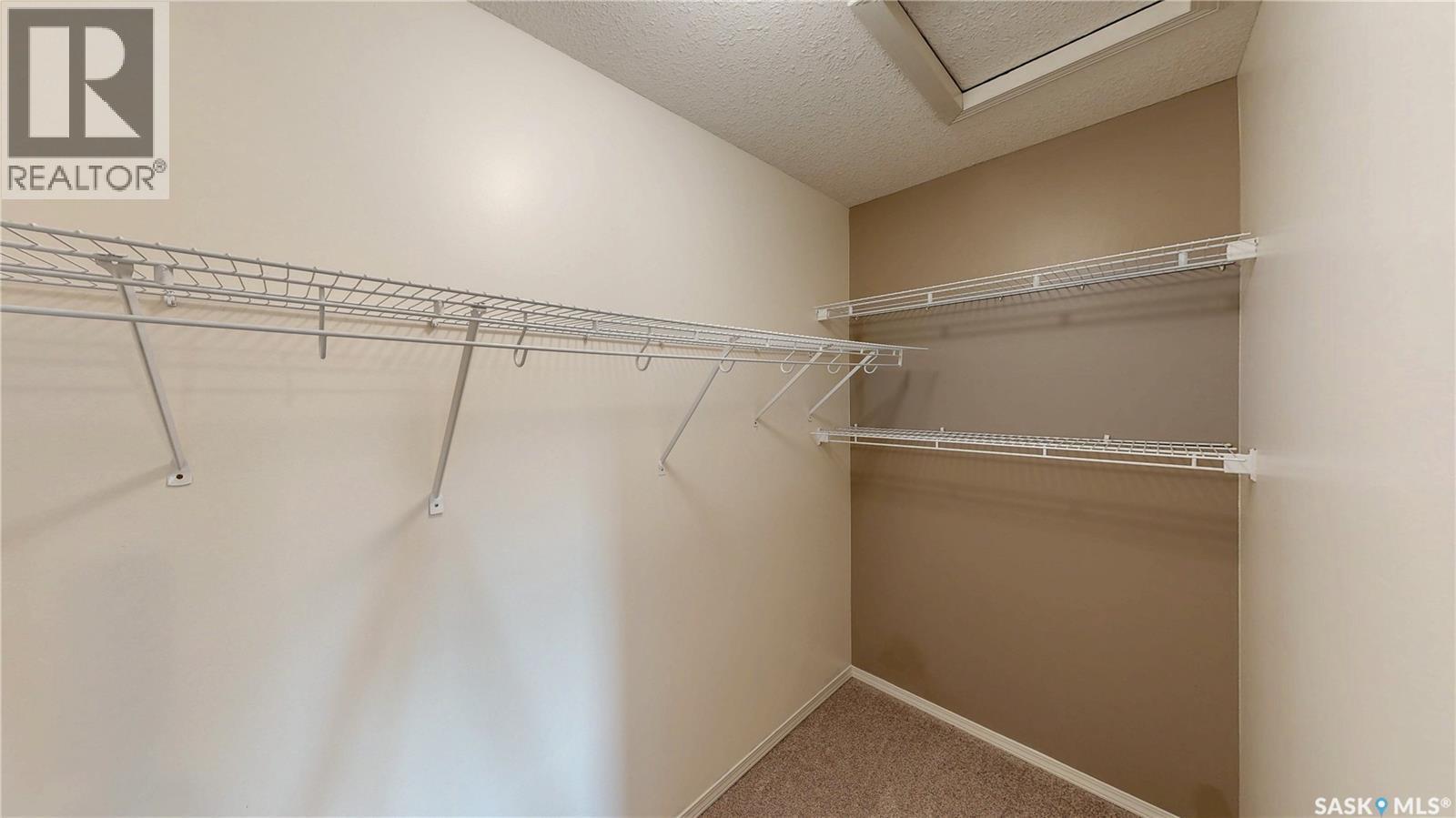 7058 Wascana Cove Drive, Regina, SK