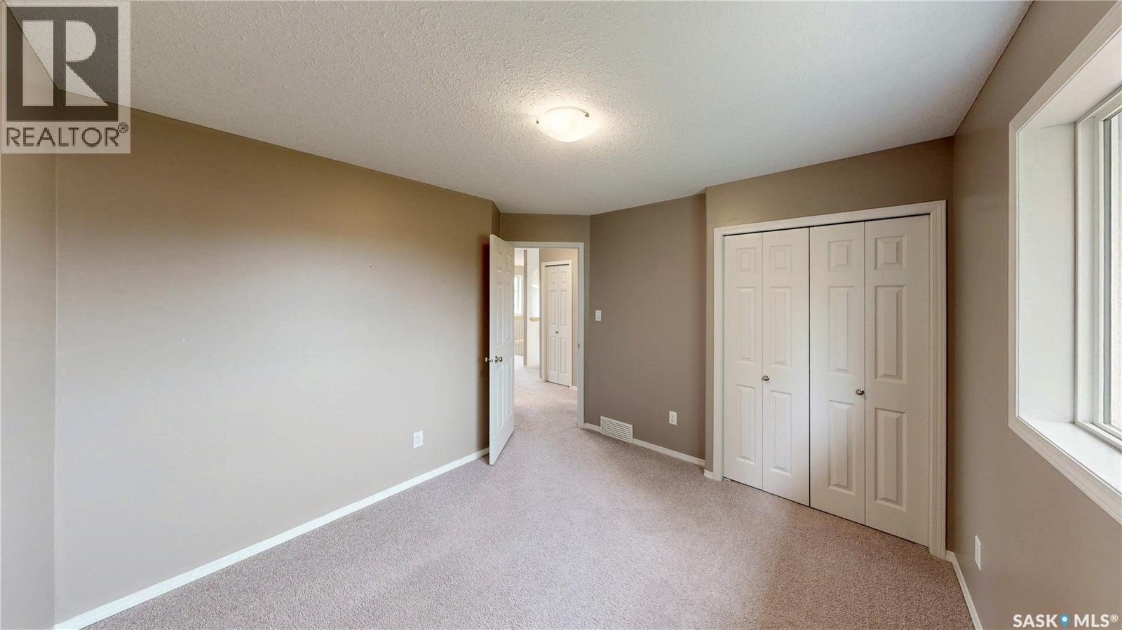7058 Wascana Cove Drive, Regina, SK