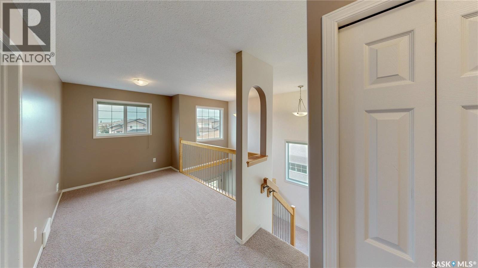 7058 Wascana Cove Drive, Regina, SK