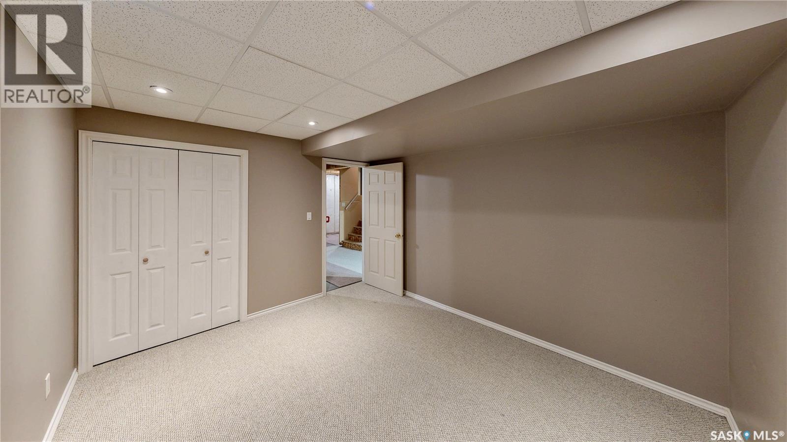 7058 Wascana Cove Drive, Regina, SK
