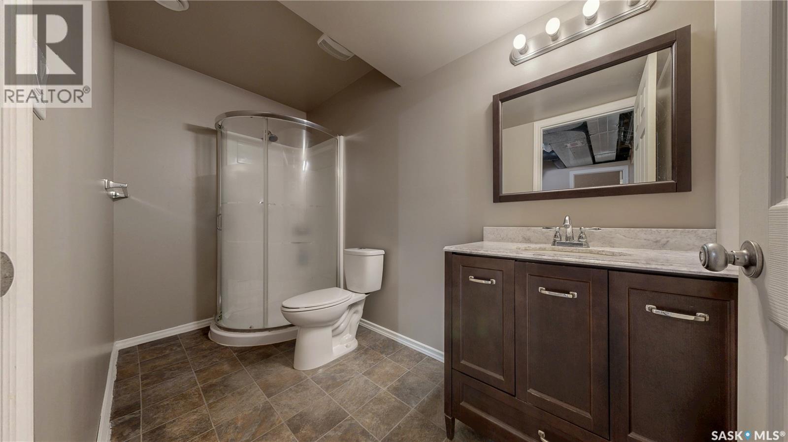 7058 Wascana Cove Drive, Regina, SK