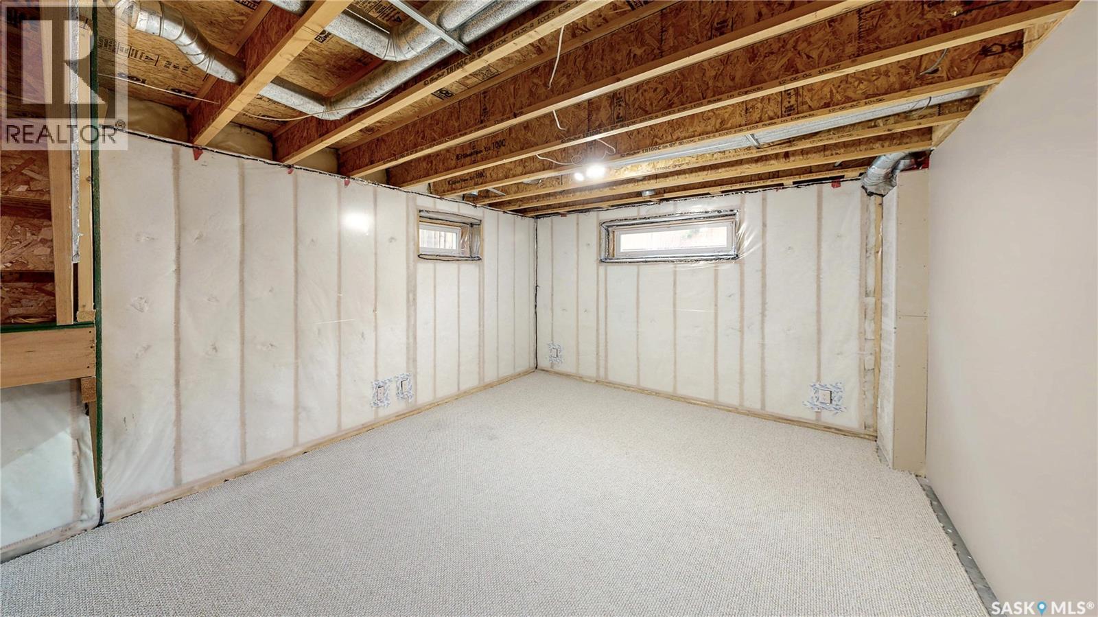 7058 Wascana Cove Drive, Regina, SK
