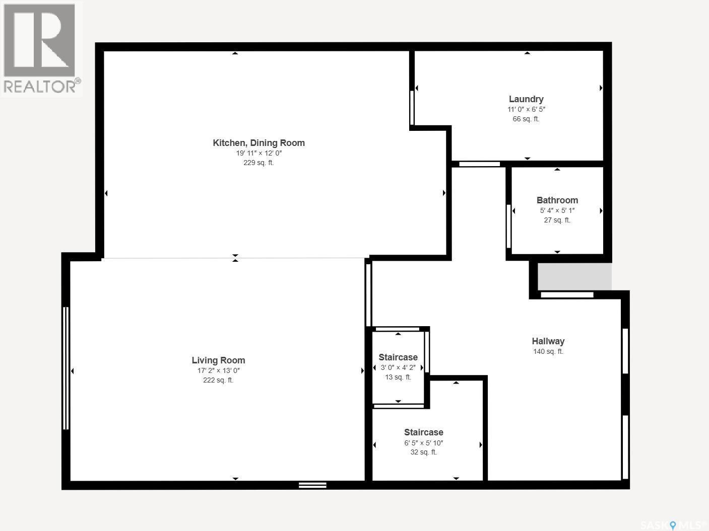 7058 Wascana Cove Drive, Regina, SK