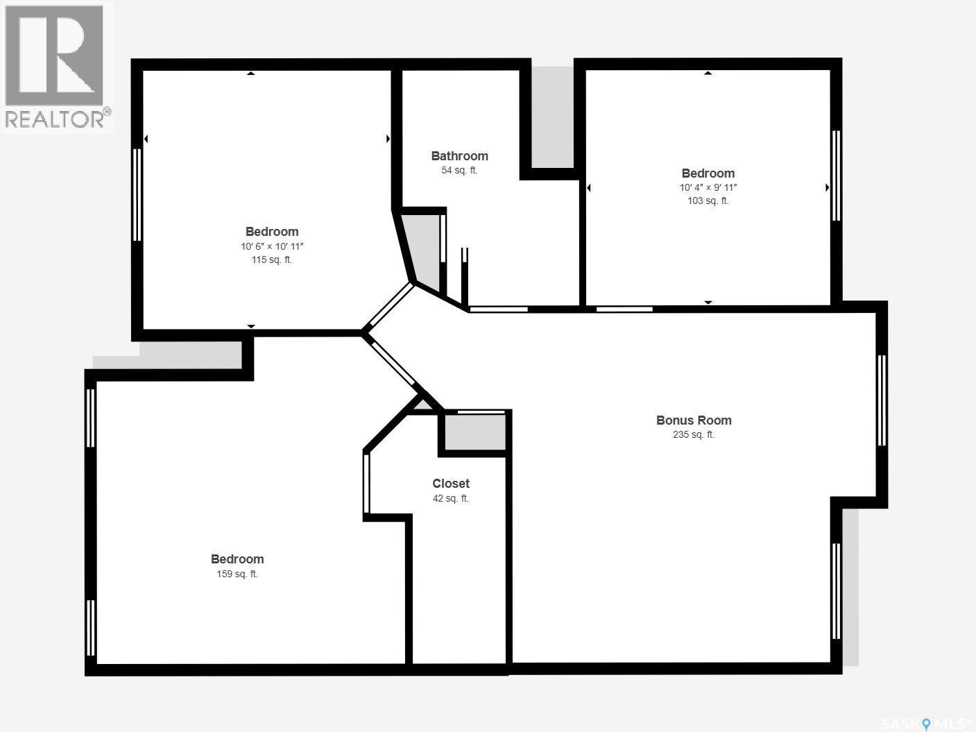 7058 Wascana Cove Drive, Regina, SK