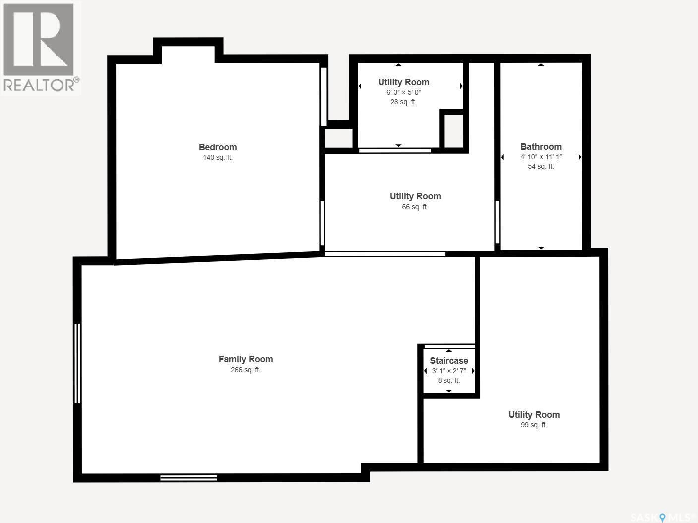 7058 Wascana Cove Drive, Regina, SK