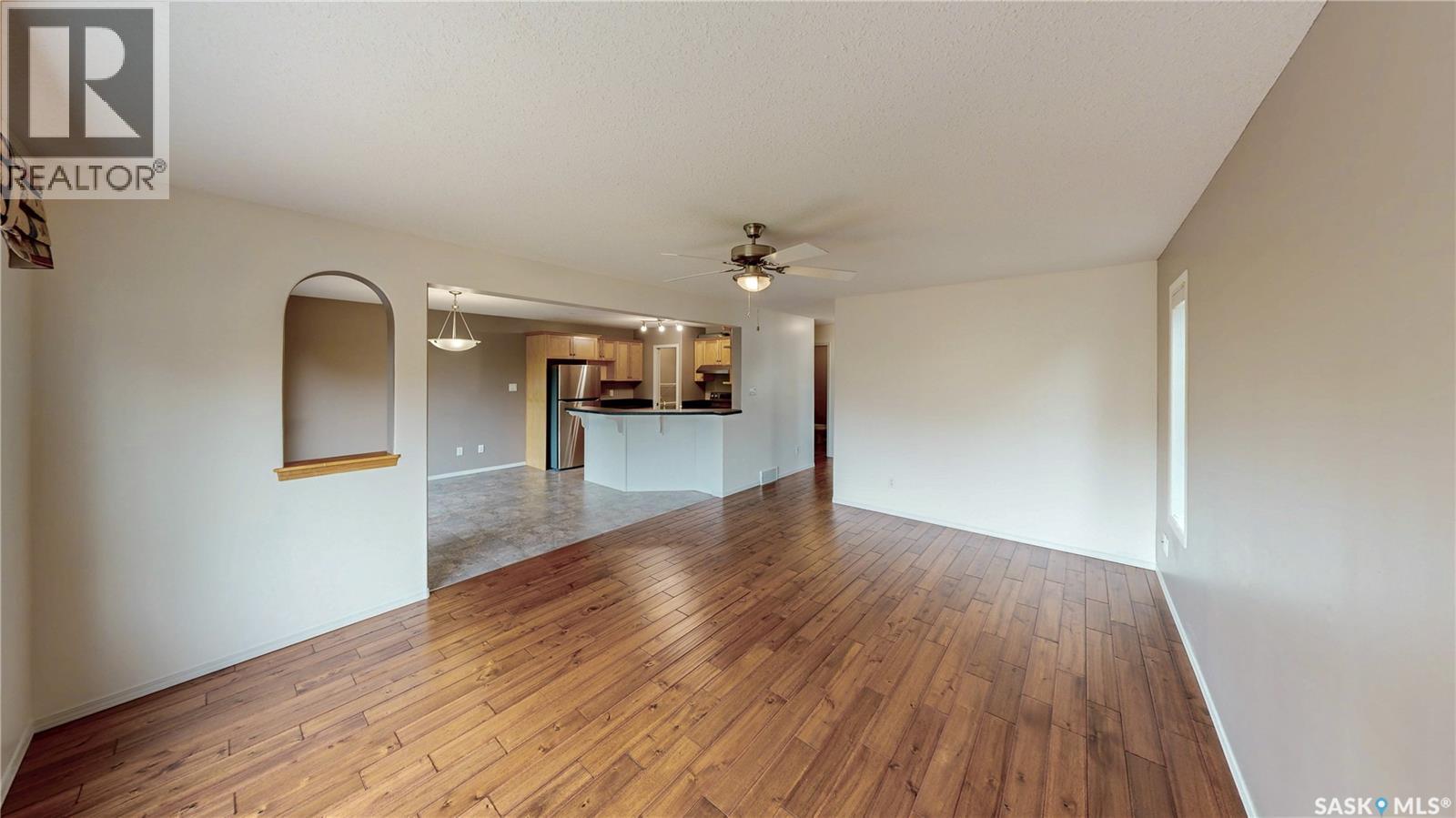 7058 Wascana Cove Drive, Regina, SK