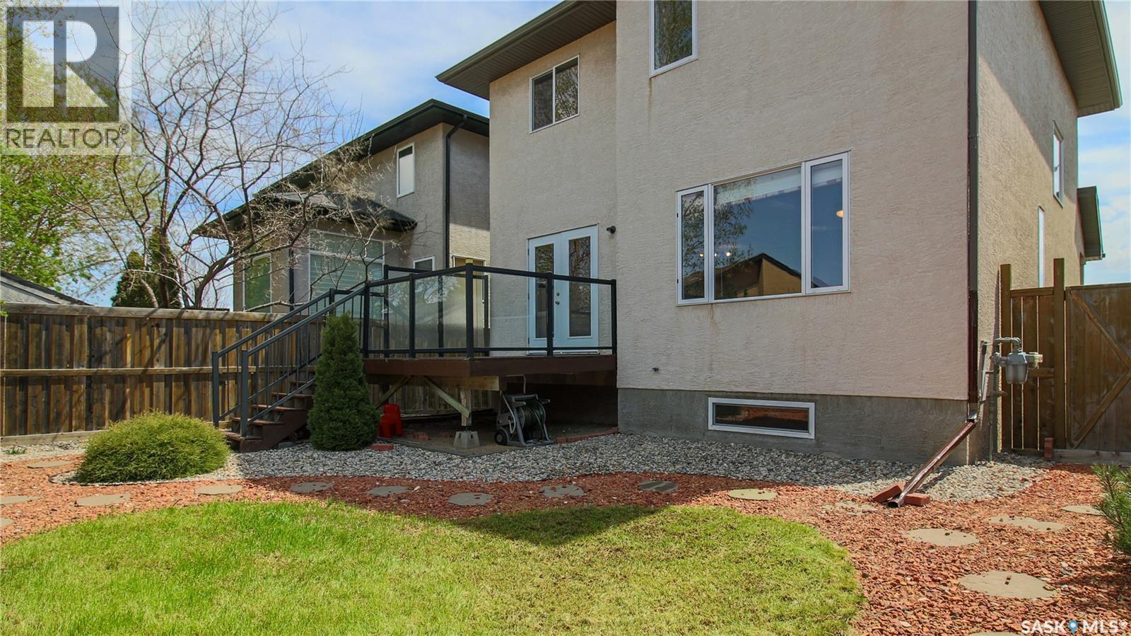 7058 Wascana Cove Drive, Regina, SK