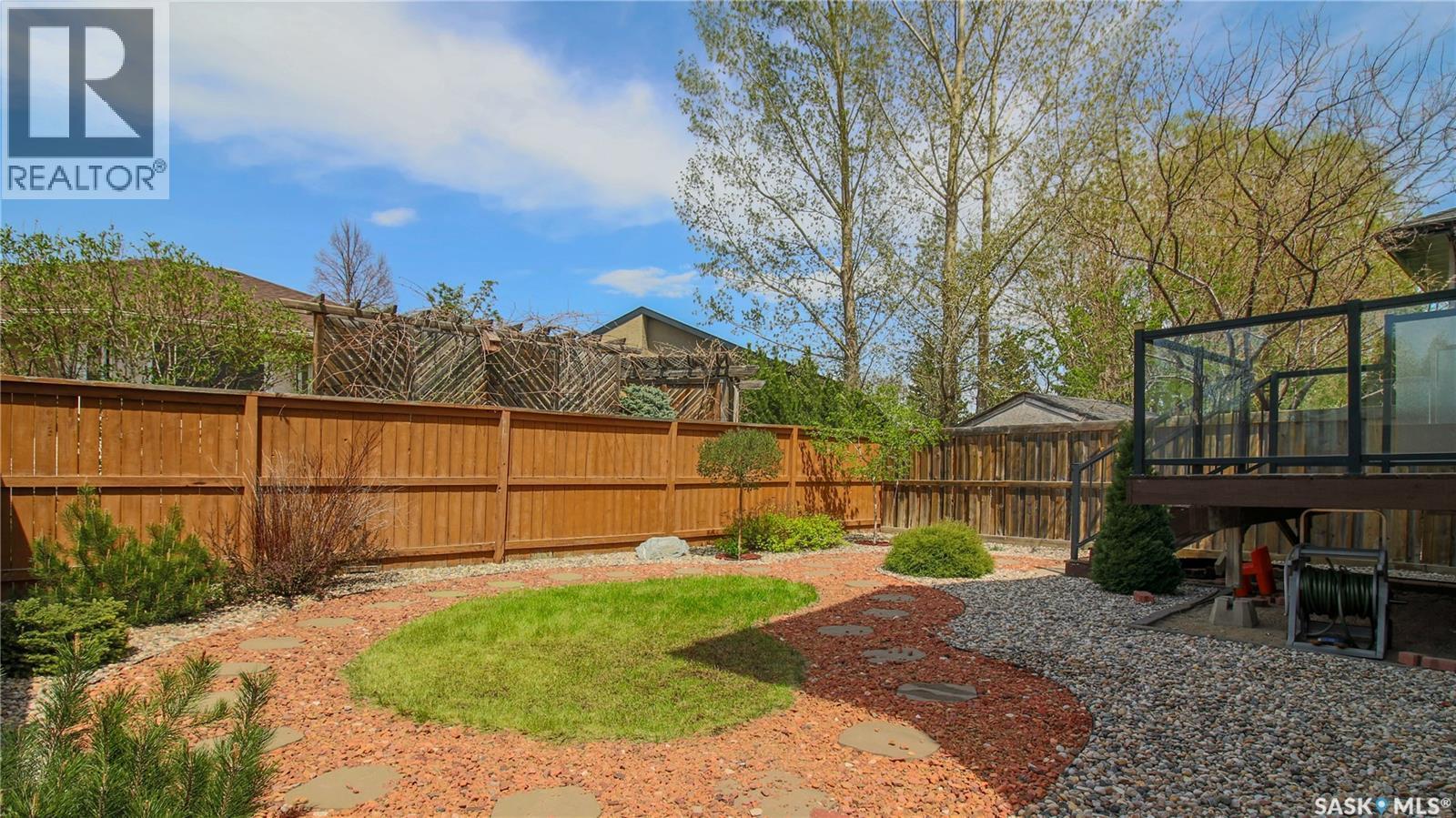 7058 Wascana Cove Drive, Regina, SK